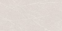 Керамическая плитка Керлайф Monte Bianco 33 31.5х63 см арт-924916 — фото 2, Керамическая плитка