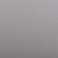 Обои Andrea Rossi Spectrum Pro Винил на флизелине (1,06*10) Серый, Однотонные/Рогожка арт-54385-14 — фото 1, Обои для стен