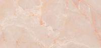 Керамогранит Pamesa Ceramica Cr. Lux Noor Peach Pul Rect 60х120 см арт-046.869.0331.10660 — фото 1, Керамогранит