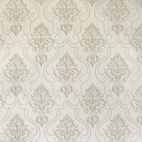 Товар: Обои Solo Vizantia Винил на флизелине (1,06*10) Бежевый, Дамаск арт-E603300 - фото 1 Обои Solo Vizantia Винил на флизелине (1,06*10) Бежевый, Дамаск арт-E603300 — фото 1, Обои для стен