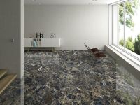 Товар: Керамогранит Primavera Roman Empro Gold high glossy 60х120 см арт-GR209 - фото 2 Керамогранит Primavera Roman Empro Gold high glossy 60х120 см арт-GR209 — фото 2, Керамогранит