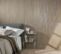 Декоративная фактурная штукатурка Decorazza Romano RM 10-09 Терракот арт-RM 10-09 14kg — фото 10, Декоративные штукатурки