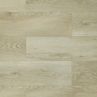 Виниловый ламинат Art East Stone Narrow Дуб Эльзас 1220х152х5 мм арт-143 ASL — фото 1, Виниловый ламинат