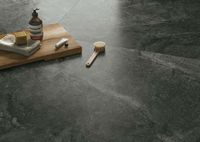 Керамогранит Refin River Graphite Soft 60х120 см арт-OI27 — фото 2, Керамогранит