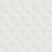 Обои Andrea Grifoni Palazzo Ducale Флизелин (1,06*10,05) Бежевый, Штукатурка арт-7014-4 — фото 1, Обои для стен