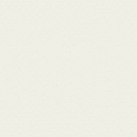 Обои Wiganford by Solo Teodoro Винил на флизелине (1,06*10,05) Голубой/Серебряный/Белый, Ромб арт-WG50175 — фото 1, Обои для стен