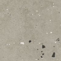 Керамогранит Kerranova Etagi Beige K-2014/MR 60х60 см арт-K-2014/MR/600x600x9 — фото 1, Керамогранит