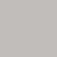 Обои Erismann Code Nature Винил на флизелине (1,06*10,05) Серый, Однотонные арт-12112-10 — фото 1, Обои для стен