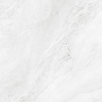 Виниловый ламинат Alta Step Arriba Мрамор Каррара Бьянко 610х305х5 мм арт-SPC9911 — фото 1, Виниловый ламинат