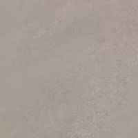 Керамогранит Colortile Petra Gris Duragrip 60х60 см арт-RP-219561 — фото 4, Керамогранит