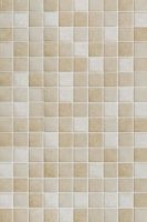 Товар: Керамическая плитка Шахтинская плитка (Unitile) Алжир бежевый 01 настенная 20х30 см арт-СК000018336/10101004485 - фото 1 Керамическая плитка Шахтинская плитка (Unitile) Алжир бежевый 01 настенная 20х30 см арт-СК000018336/10101004485 — фото 1, Керамическая плитка