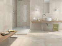 Товар: Керамогранит Pamesa Ceramica Marbles Kashmir Hueso 60х120 см арт-004.869.0016.02806 - фото 2 Керамогранит Pamesa Ceramica Marbles Kashmir Hueso 60х120 см арт-004.869.0016.02806 — фото 2, Керамогранит