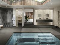 Керамогранит Ape Murus Nocta 7х28 см арт-MPL-030811 — фото 3, Керамогранит