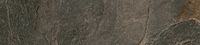 Керамогранит Delacora Santorini Bronze лаппатированный 20x90 см арт-GP2090SNN31L — фото 7, Керамогранит