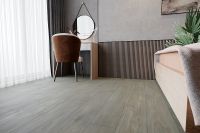 Виниловый ламинат Art East Stone Armor Клён Купер 1220х196х9 мм арт-88 ARM — фото 7, Виниловый ламинат