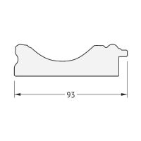 Товар: Зеркало Evoform Exclusive-G 160х77 с гравировкой в багетной раме - Серебряный акведук 93 мм арт-BY 4282 - фото 6 Зеркало Evoform Exclusive-G 160х77 с гравировкой в багетной раме - Серебряный акведук 93 мм арт-BY 4282 — фото 6, Зеркала в ванную комнату