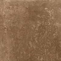 Клинкер Gresmanc Laredo Base 31х31 см арт-Base Laredo 310x310х14 — фото 1, Ступени и клинкер