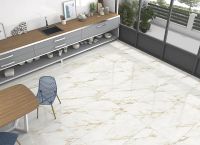 Керамогранит Infinity Ceramica Salerno Oro Polished 60х120 см арт-SALERNO Oro Polished 60x120 — фото 2, Керамогранит