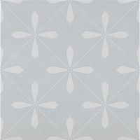 Керамогранит Pamesa Ceramica Jubilee Greenpark Waterloo Sky 45х45 см арт-15-340-524-0053 — фото 1, Керамогранит