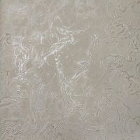 Обои Wiganford by Solo Milenium II Винил на флизелине (1,06*10,05) Бежевый, Мрамор/Штукатурка арт-AK2718 — фото 1, Обои для стен