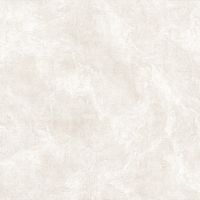 Обои Prima Italiana Volare Винил на флизелине (1,06*10) Бежевый, Мрамор/Штукатурка арт-80483 — фото 1, Обои для стен