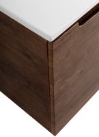 Товар: Тумба под раковину BelBagno Etna 120 R подвесная Rovere Moro арт-ETNA-1200-2C-1A-SO-RW-R - фото 8 Тумба под раковину BelBagno Etna 120 R подвесная Rovere Moro арт-ETNA-1200-2C-1A-SO-RW-R — фото 8, Тумбы под раковину