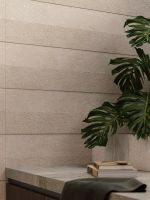 Товар: Керамическая плитка Porcelanosa Terra Topo Line настенная 59,6x150 см арт-100348011 - фото 2 Керамическая плитка Porcelanosa Terra Topo Line настенная 59,6x150 см арт-100348011 — фото 2, Керамическая плитка