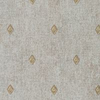 Товар: Обои Bernardo Bartalucci Marisa Винил на флизелине (1,06*10) Серый/Золото, Ромб арт-84255-5 - фото 1 Обои Bernardo Bartalucci Marisa Винил на флизелине (1,06*10) Серый/Золото, Ромб арт-84255-5 — фото 1, Обои для стен