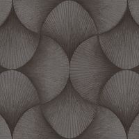 Обои RASCH Sky Lounge Винил на флизелине (1,06*10) Серый, Абстракция арт-978247 — фото 1, Обои для стен