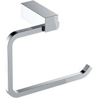 Держатель туалетной бумаги Schein Rembrandt Хром арт-066-1CH — фото 1, Держатели туалетной бумаги