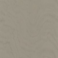 Товар: Обои Marburg Lava Винил на флизелине (1,06*10,05) Бежевый/Коричневый/Серый, Абстракция арт-35209 - фото 1 Обои Marburg Lava Винил на флизелине (1,06*10,05) Бежевый/Коричневый/Серый, Абстракция арт-35209 — фото 1, Обои для стен