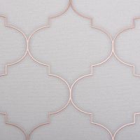 Обои Andrea Rossi Spectrum Pro Винил на флизелине (1,06*10) Серый/Розовый, Дамаск арт-54388-8 — фото 1, Обои для стен