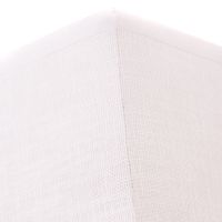 Люстра Artelamp North Белая Полированная медь арт-A5896LM-6PB — фото 2, Люстры