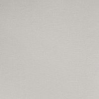 Обои Alessandro Allori Rebecca Винил на флизелине (1,06*10,05) Белый/Бежевый, Рогожка арт-15007-13 — фото 1, Обои для стен