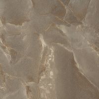 Обои Bernardo Bartalucci Brigida Флизелин (1,06*10,05) Бежевый, Мрамор арт-84271-4 — фото 1, Обои для стен