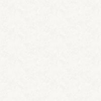 Обои Grandeco Secret Винил на флизелине (1,06*10,05) Белый/Серебряный, Штукатурка арт-R157001 — фото 1, Обои для стен