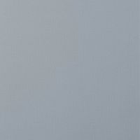 Обои Andrea Rossi Cavolli Винил на флизелине (1,06*10,05) Голубой, Рогожка/Однотонные арт-54420-7 — фото 1, Обои для стен