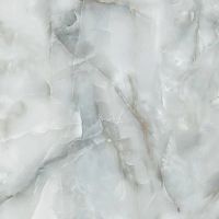 Керамогранит Primavera Marvel Onix Grey Polished 60х60 см арт-PR143 — фото 4, Керамогранит