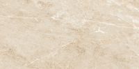Керамогранит Bluezone Istanbul Crema Glossy 60х120 см арт-RP-160237 — фото 4, Керамогранит