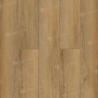 Виниловый ламинат Tulesna Ottimo 1004-10 Singolo 1220х183х4 мм арт-1004-10-R — фото 1, Виниловый ламинат