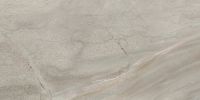 Товар: Керамогранит Delacora Nepal Light матовый карвинг 30х60 см арт-D30016M - фото 3 Керамогранит Delacora Nepal Light матовый карвинг 30х60 см арт-D30016M — фото 3, Керамогранит