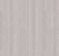 Обои Milassa Iceland Флизелин (1*10,05) Коричневый, Геометрия арт-ICE1 011 — фото 2, Обои для стен