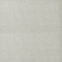 Обои Andrea Rossi Spectrum max Винил на флизелине (1,06*10) Серый, Однотонные арт-54361-7 — фото 1, Обои для стен