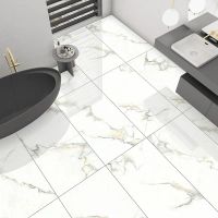 Товар: Керамогранит Azario Milky Way Glossy 60х120 см арт-P3211112136G - фото 10 Керамогранит Azario Milky Way Glossy 60х120 см арт-P3211112136G — фото 10, Керамогранит