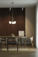 Товар: Модульная панель Acupan Rohre Эльм коричневый 2760х122х12 мм арт-AP122507.94 - фото 4 Модульная панель Acupan Rohre Эльм коричневый 2760х122х12 мм арт-AP122507.94 — фото 4, Панели