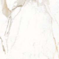 Керамогранит Ceradim Calacatta Superior белый 60х60 см арт-х9999304485 — фото 5, Керамогранит