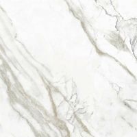 Керамогранит Dako Harmony Светло-серый Рект 60х60 см арт-E-3013/MR/600x600x9 — фото 7, Керамогранит