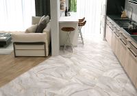 Керамогранит Alma Ceramica Magic 60х60 см арт-GFU04MGC47L — фото 2, Керамогранит