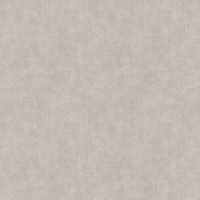 Обои Grandeco Time 2025 Винил на флизелине (1,06*10,05) Серый/Розовый, Штукатурка арт-TI 1004 — фото 1, Обои для стен