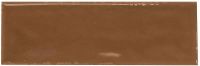 Товар: Керамогранит Monopole Ceramica Artisan Clay 5х15 см арт-81021 - фото 6 Керамогранит Monopole Ceramica Artisan Clay 5х15 см арт-81021 — фото 6, Керамогранит